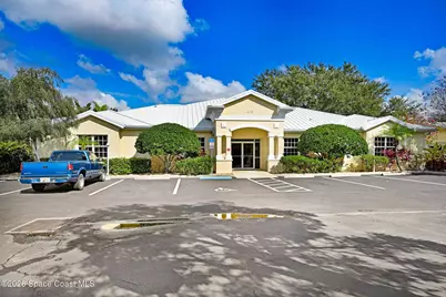 490 Sail Lane #301, Merritt Island, FL 32953 - Photo 42