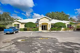 490 Sail Ln, Merritt Island, FL 32953 - Photo 42