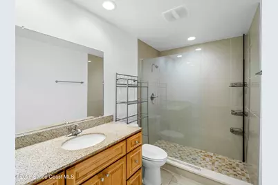 222 Rosa L Jones Drive, Cocoa, FL 32922 - Photo 12