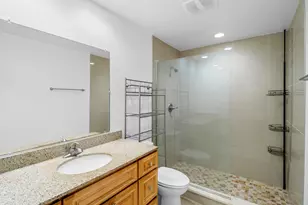 222 Rosa L Jones Dr, Cocoa, FL 32922 - Photo 12