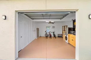 222 Rosa L Jones Dr, Cocoa, FL 32922 - Photo 28