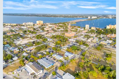 222 Rosa L Jones Drive, Cocoa, FL 32922 - Photo 32