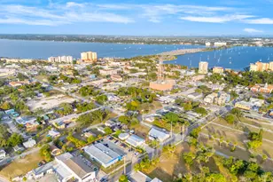 222 Rosa L Jones Dr, Cocoa, FL 32922 - Photo 32