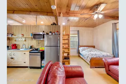 222 Rosa L Jones Drive, Cocoa, FL 32922 - Photo 24