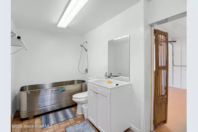 222 Rosa L Jones Drive, Cocoa, FL 32922 - Photo 26