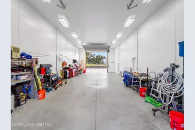 222 Rosa L Jones Drive, Cocoa, FL 32922 - Photo 6