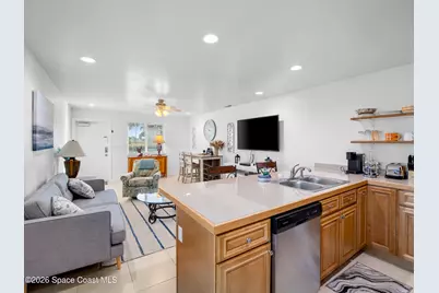 222 Rosa L Jones Drive, Cocoa, FL 32922 - Photo 18