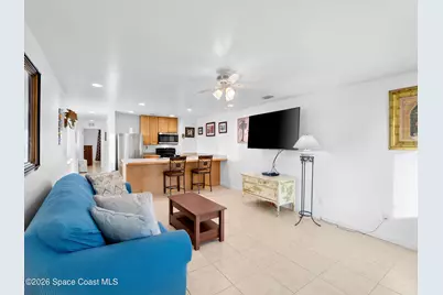 222 Rosa L Jones Drive, Cocoa, FL 32922 - Photo 8