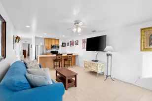 222 Rosa L Jones Dr, Cocoa, FL 32922 - Photo 8