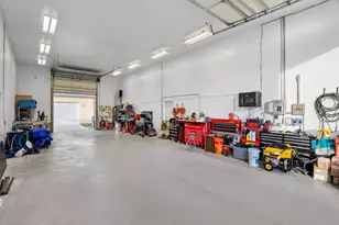 222 Rosa L Jones Dr, Cocoa, FL 32922 - Photo 22