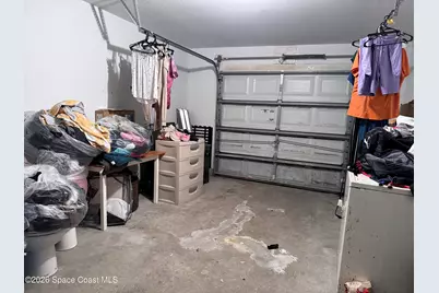 2263 Henry Street NE, Palm Bay, FL 32905 - Photo 8