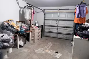 2263 Henry St NE, Palm Bay, FL 32905 - Photo 8