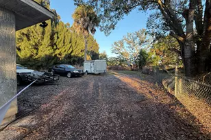 2263 Henry St NE, Palm Bay, FL 32905 - Photo 4