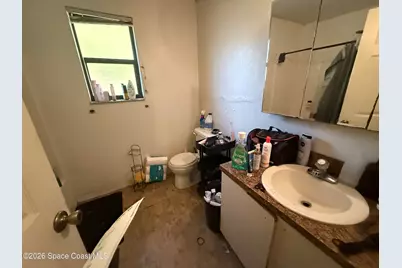 2263 Henry Street NE, Palm Bay, FL 32905 - Photo 12