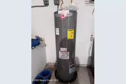 2263 Henry Street NE, Palm Bay, FL 32905 - Photo 10