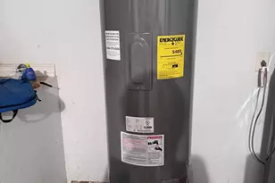 2263 Henry St NE, Palm Bay, FL 32905 - Photo 10