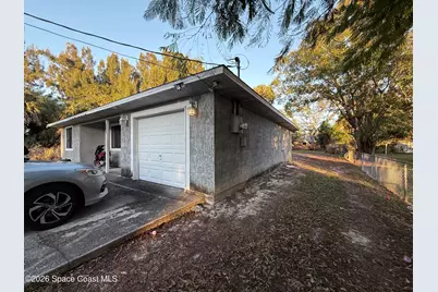 2263 Henry Street NE, Palm Bay, FL 32905 - Photo 2