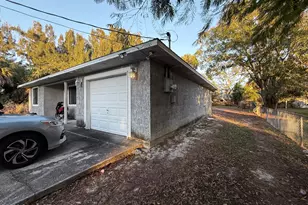 2263 Henry St NE, Palm Bay, FL 32905 - Photo 2