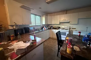 2263 Henry St NE, Palm Bay, FL 32905 - Photo 6