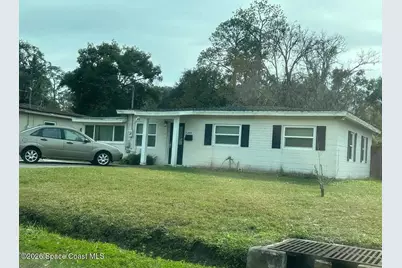 5414 Sharon Terrace, Jacksonville, FL 32206 - Photo 2