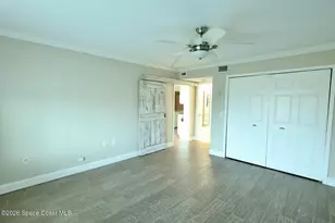 650 N Atlantic Ave, Cocoa Beach, FL 32931 - Photo 12