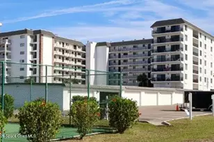 650 N Atlantic Ave, Cocoa Beach, FL 32931 - Photo 2