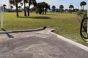 650 N Atlantic Ave, Cocoa Beach, FL 32931 - Photo 40