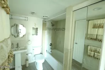 650 N Atlantic Avenue #103, Cocoa Beach, FL 32931 - Photo 18