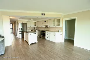 650 N Atlantic Ave, Cocoa Beach, FL 32931 - Photo 6