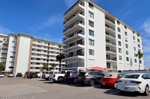 650 N Atlantic Ave, Cocoa Beach, FL 32931 - Photo 42