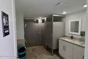 650 N Atlantic Ave, Cocoa Beach, FL 32931 - Photo 34