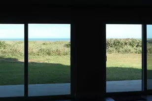 650 N Atlantic Ave, Cocoa Beach, FL 32931 - Photo 16