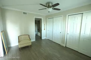 650 N Atlantic Ave, Cocoa Beach, FL 32931 - Photo 20