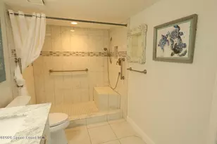 650 N Atlantic Ave, Cocoa Beach, FL 32931 - Photo 8