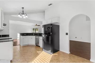 4426 Four Lakes Drive, Melbourne, FL 32940 - Photo 4