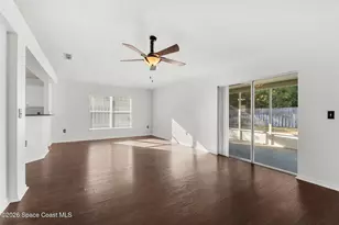 4426 Four Lakes Dr, Melbourne, FL 32940 - Photo 24