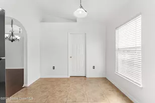 4426 Four Lakes Dr, Melbourne, FL 32940 - Photo 8