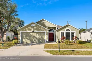 4426 Four Lakes Dr, Melbourne, FL 32940 - Photo 42