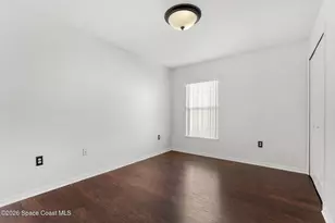 4426 Four Lakes Dr, Melbourne, FL 32940 - Photo 18