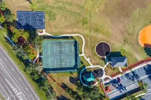 4426 Four Lakes Dr, Melbourne, FL 32940 - Photo 56