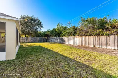 4426 Four Lakes Drive, Melbourne, FL 32940 - Photo 48