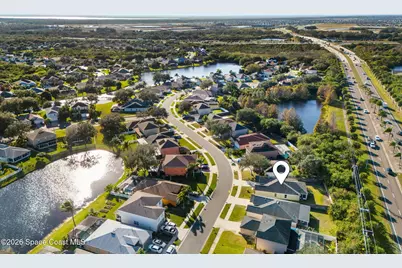 4426 Four Lakes Drive, Melbourne, FL 32940 - Photo 60