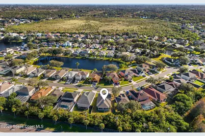 4426 Four Lakes Drive, Melbourne, FL 32940 - Photo 62