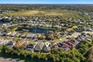 4426 Four Lakes Dr, Melbourne, FL 32940 - Photo 62
