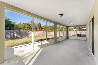 4426 Four Lakes Drive, Melbourne, FL 32940 - Photo 40