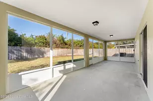 4426 Four Lakes Dr, Melbourne, FL 32940 - Photo 40