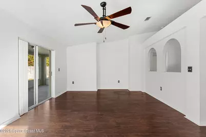 4426 Four Lakes Drive, Melbourne, FL 32940 - Photo 22