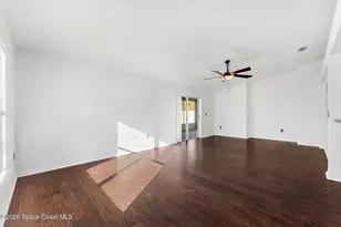 4426 Four Lakes Dr, Melbourne, FL 32940 - Photo 20