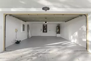 4426 Four Lakes Dr, Melbourne, FL 32940 - Photo 38