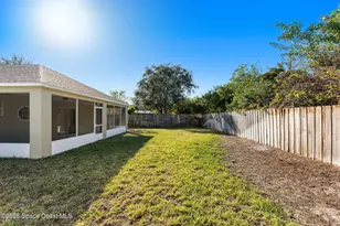 4426 Four Lakes Dr, Melbourne, FL 32940 - Photo 50